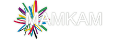 logo MAMKAM
